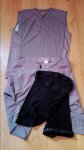 IMG_20160201_130000.jpg