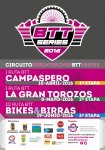 SprinterChip_Cartel_BTTseries_2016-A3-034.jpg