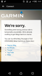 uploadfromtaptalk1454998741090.png