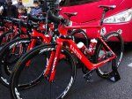 IMG_20160207_090745.jpg