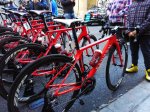 IMG_20160207_090823.jpg
