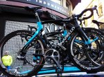 IMG_20160207_090953.jpg