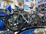 IMG_20160207_092244.jpg