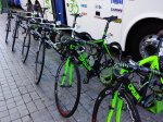 IMG_20160207_092651.jpg