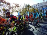 IMG_20160207_101211.jpg
