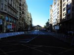 IMG_20160207_105333.jpg