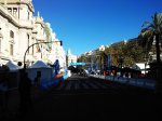 IMG_20160207_105338.jpg
