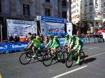 IMG_20160207_130527.jpg