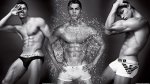 cristiano-ronaldo-armani-underwear.jpg