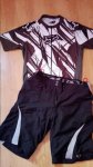 IMG_20160201_130048.jpg