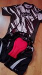 IMG_20160201_130118.jpg