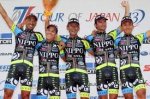 nippo.jpg