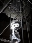 WP_20160208_002.jpg