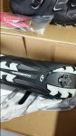 IMG-20160209-WA0006.jpeg