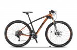 KTM-Myroon-Master-2016.jpg