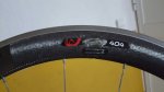 IMG-20160204-WA0008.jpg