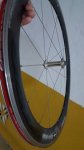 IMG-20160204-WA0011.jpg