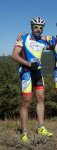 IMG-20150810-WA0002-2.jpg
