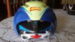 20160209_131253.jpg