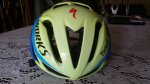 20160209_131316.jpg