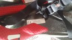 20160209_131439.jpg