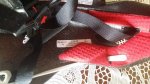 20160209_131558.jpg