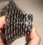 ultegra2.jpg