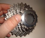 ultegra1.jpg