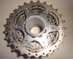 ultegra3.jpg