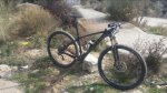 20160209_121402.jpg