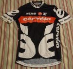 cervelo1.jpg