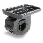 garmin-soporte-de-bici-etrex.jpg