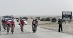 qatar16st1-int-sprint-1500.jpg