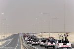 qatar16st1-peloton-1200.jpg