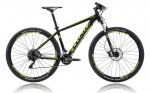 bicicletas-de-montana-29-pulgadas-anibal-900-pro.jpg