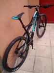 IMG_20160209_123656770.jpg
