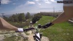 adrimtb.jpg