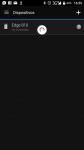 uploadfromtaptalk1455033463004.png