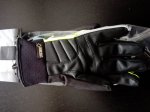 160209_Material_BTT_103.jpg