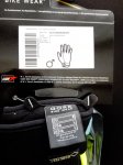 160209_Material_BTT_104.jpg