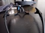 160209_Material_BTT_108.jpg