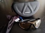 160209_Material_BTT_109.jpg