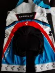 160209_Material_BTT_112.jpg