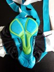 160209_Material_BTT_114.jpg