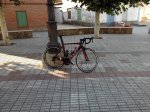 IMG_20150727_195156.jpg