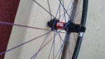 20160209_181551.jpg