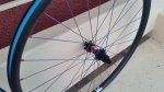 20160209_181601.jpg