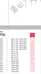 Screenshot_2016-02-09-18-29-12.png