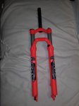 20160209_184211.jpg