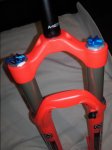 20160209_184234.jpg